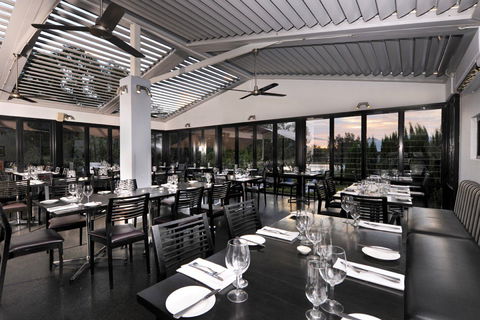 Assured Ascot Quays Apartment Hotel - Sunshine Coast Guide 5