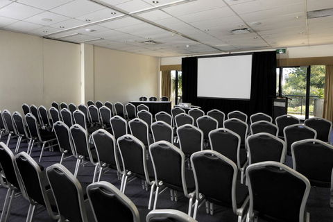Assured Ascot Quays Apartment Hotel - Sunshine Coast Guide 8