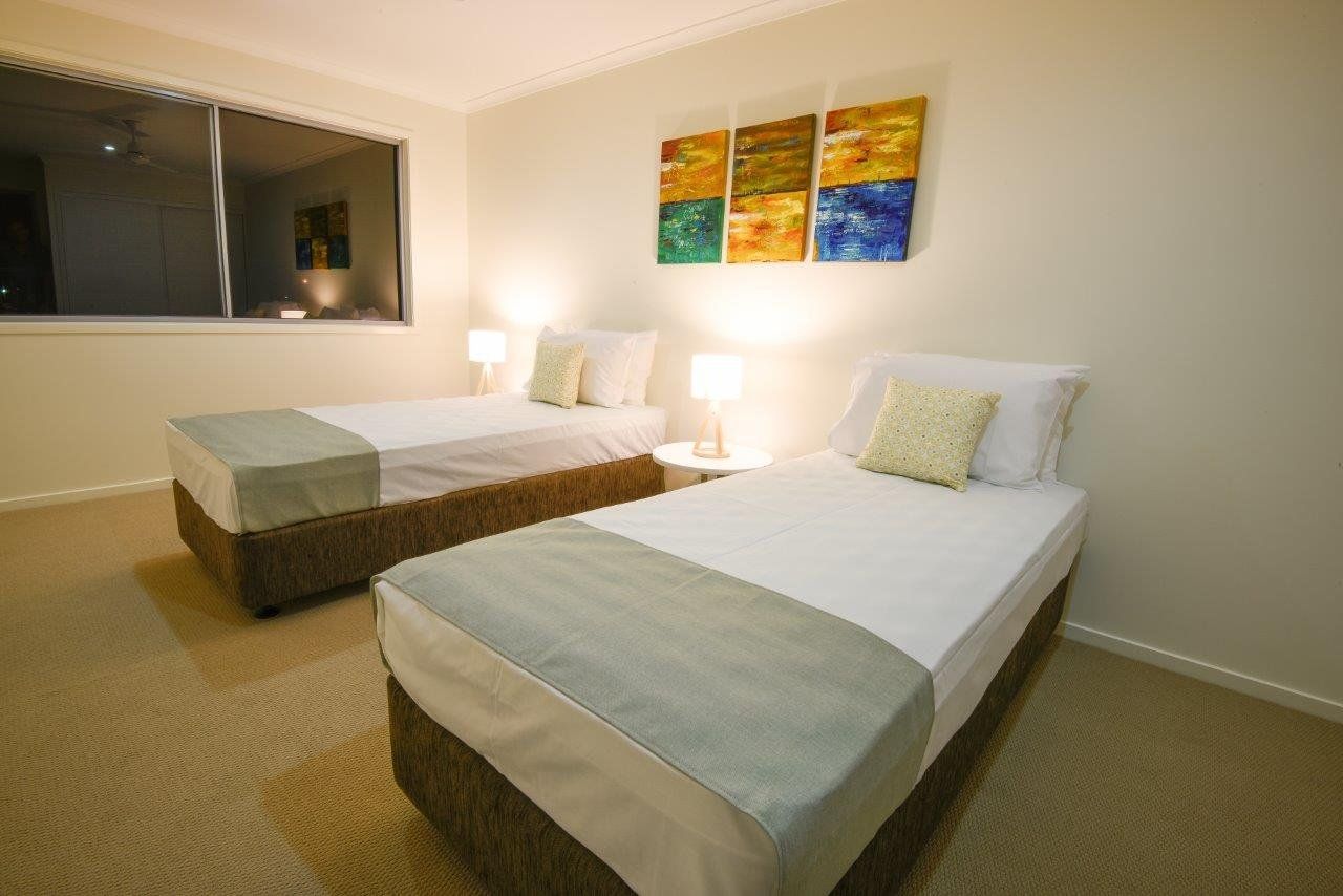Mountain Creek QLD Sunshine Coast Guide