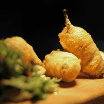 Tall Timbers - Sunshine Coast Guide 4