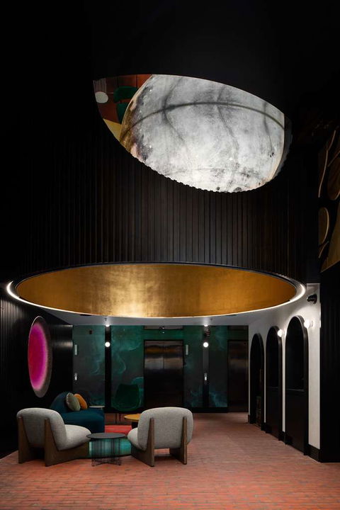 QT Newcastle - Sunshine Coast Guide 2