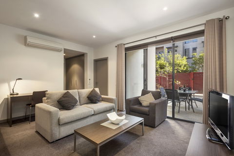 Quest Glen Waverley - Sunshine Coast Guide 1