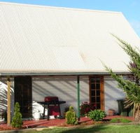 Alexanders Of Richmond - Sunshine Coast Guide