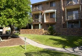 Toowong Villas - Sunshine Coast Guide 0