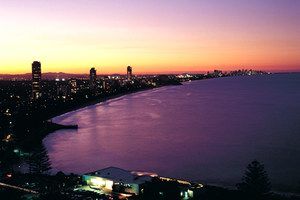 Gemini Court Holiday Apartments - Sunshine Coast Guide 2