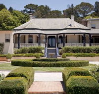 Peppers Craigieburn Resort - Sunshine Coast Guide