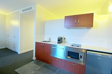 Abode Narrabundah - Sunshine Coast Guide 1