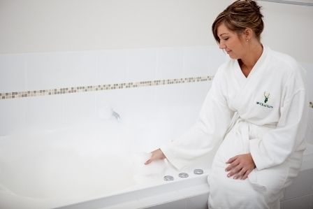 McCracken Country Club Hotel - Sunshine Coast Guide 2