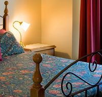 John Pirie Motor Inn - Sunshine Coast Guide