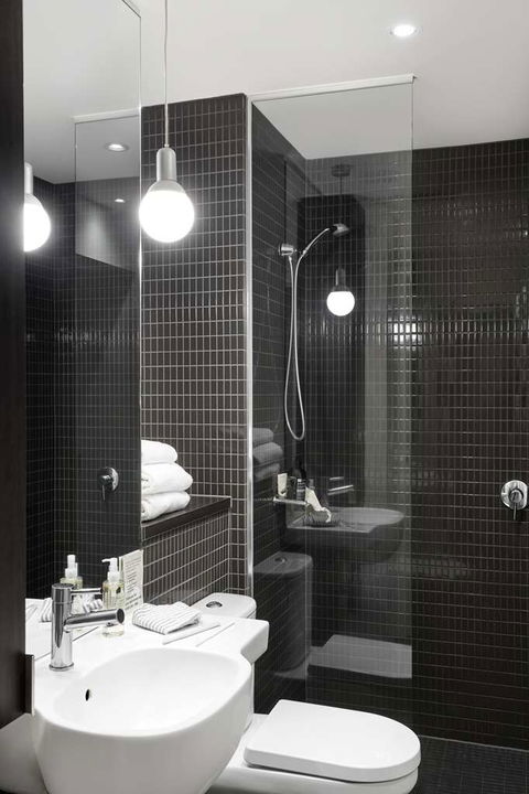 Punthill South Yarra Grand - Sunshine Coast Guide 2
