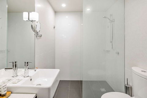 RACV Hobart Hotel - Sunshine Coast Guide 1