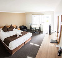 Hospitality Esperance SureStay by BW - Sunshine Coast Guide