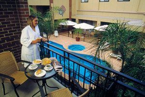 Anabranch North NSW Sunshine Coast Guide