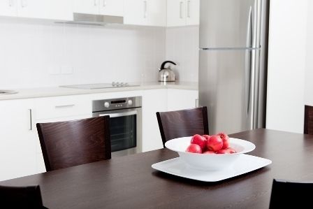 McCracken Country Club Hotel - Sunshine Coast Guide 1