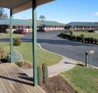Kentish Hills Retreat - Sunshine Coast Guide