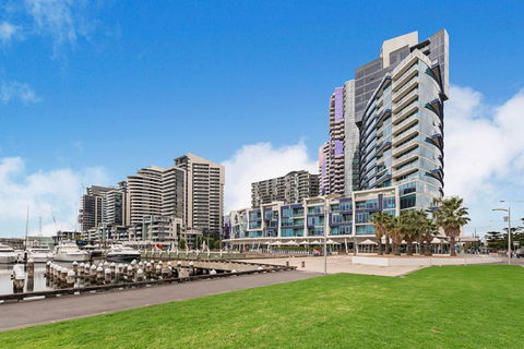 DPC New Quay - Sunshine Coast Guide 0
