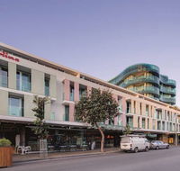 Adina Apartment Hotel Bondi Beach - Sunshine Coast Guide