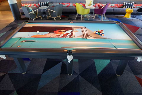 Atura Hotel Blacktown - Sunshine Coast Guide 16