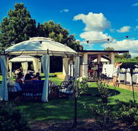 Oriana Motor Inn  Conf Ctr