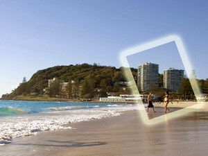 Gemini Court Holiday Apartments - Sunshine Coast Guide 0