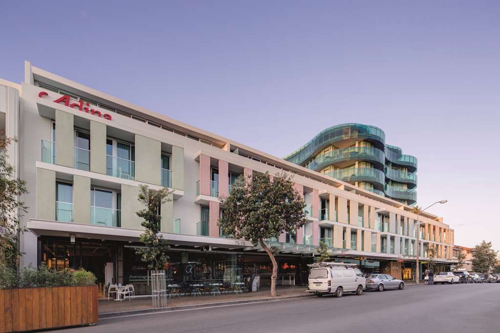 Bondi Beach NSW Sunshine Coast Guide