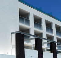 QT Bondi - Sunshine Coast Guide