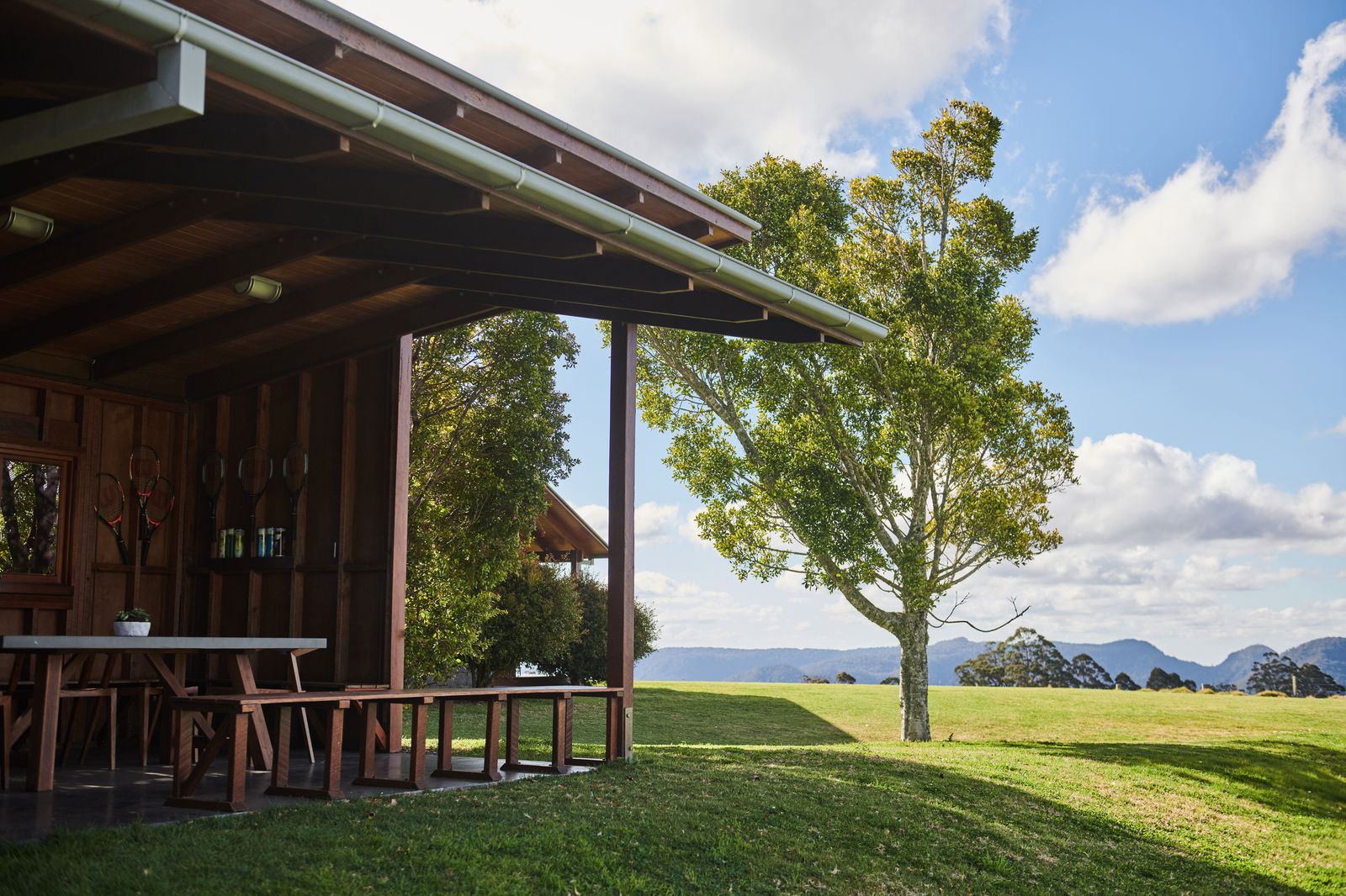 Allora QLD Sunshine Coast Guide