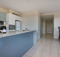 The Chermside Apartments - Sunshine Coast Guide