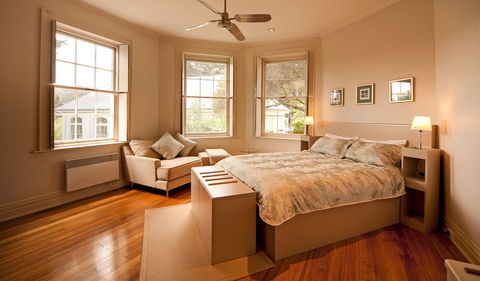 Woodbridge On The Derwent - Sunshine Coast Guide 11
