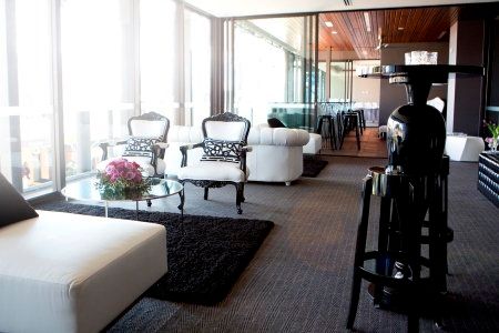 Gambaro Hotel - Sunshine Coast Guide 6