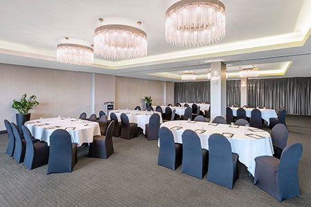 Gambaro Hotel - Sunshine Coast Guide 7
