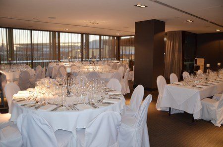 Gambaro Hotel - Sunshine Coast Guide 8
