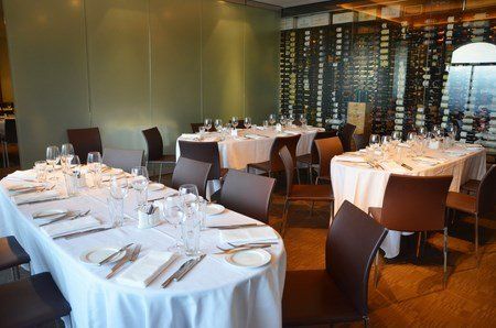 Gambaro Hotel - Sunshine Coast Guide 9