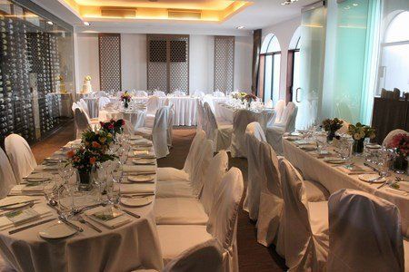 Gambaro Hotel - Sunshine Coast Guide 10