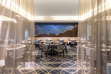 Gambaro Hotel - Sunshine Coast Guide 11