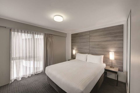 Adina Serviced Apartments James Court - Sunshine Coast Guide 14
