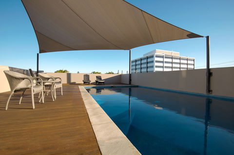 Aligned Corporate Residences Mackay - Sunshine Coast Guide 11