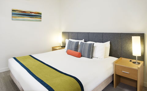 Aligned Corporate Residences Mackay - Sunshine Coast Guide 13