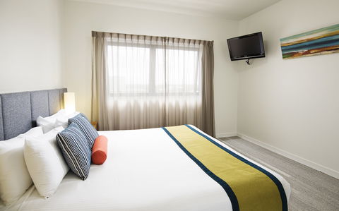 Aligned Corporate Residences Mackay - Sunshine Coast Guide 15