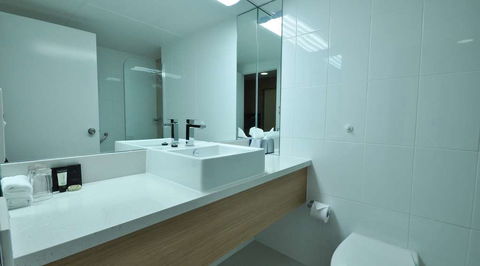 Pacific Hotel Cairns - Sunshine Coast Guide 5