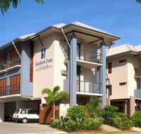 Southern Cross Atrium Apartments - Sunshine Coast Guide