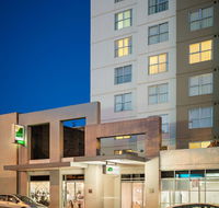 Quest Wollongong - Sunshine Coast Guide