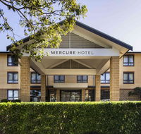 Mercure Sydney Manly Warringah - Sunshine Coast Guide