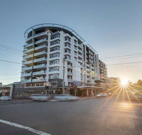 Adina Apartment Hotel Wollongong - Sunshine Coast Guide