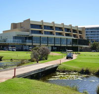 Best Western City Sands - Sunshine Coast Guide