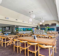 Comfort Inn Towradgi Beach - Sunshine Coast Guide