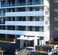 Mantra Wollongong - Sunshine Coast Guide