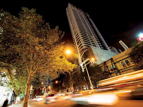 WRAP On Southbank - Sunshine Coast Guide 0