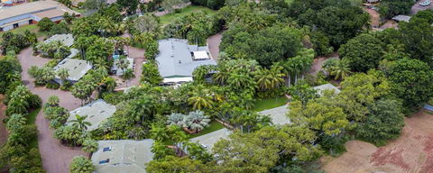Kununurra Country Club Resort - Sunshine Coast Guide 2