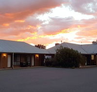 Swaggers Motor Inn - Sunshine Coast Guide